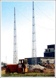 ���׾�(xi��n)��