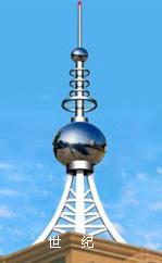 ���P䓹�ˇ��