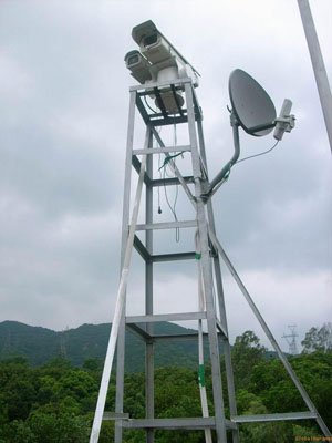 �O(ji��n)����