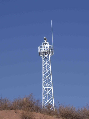 �O(ji��n)����