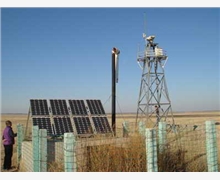 �O(ji��n)������