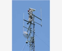 �O(ji��n)������