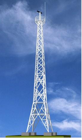 �z��C(j��)�O(ji��n)����