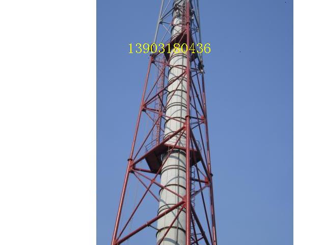 20�ן�Ͳ����