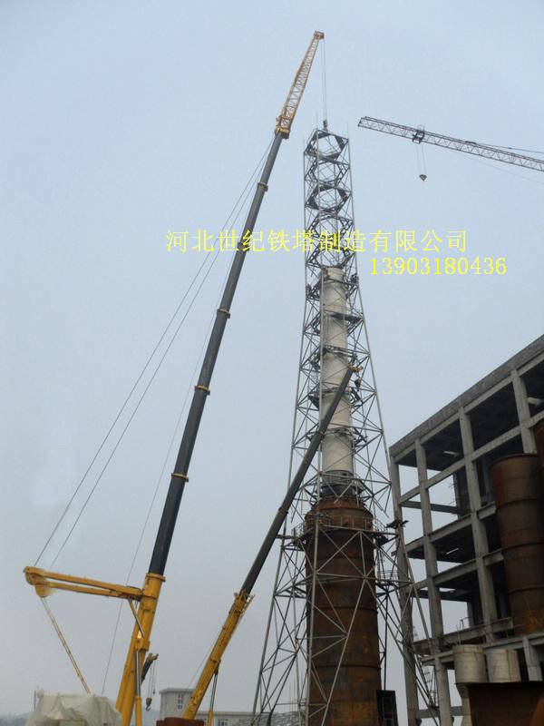 ���b�еğ�����