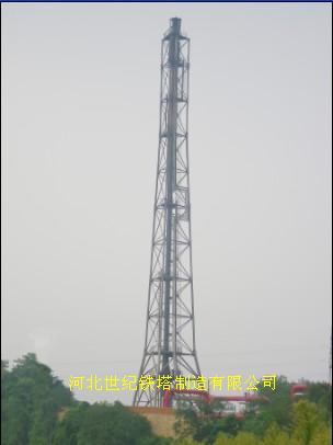 �U���ŷ���