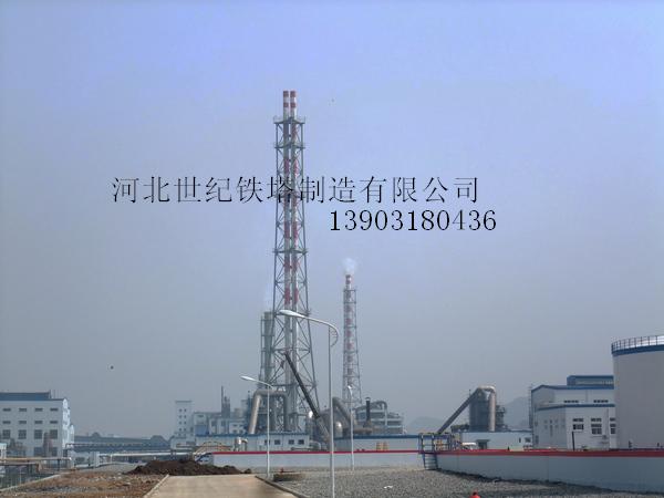 �p��������