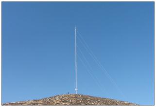 �y�L(f��ng)��