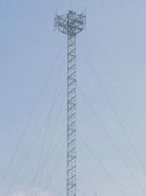 �y�L(f��ng)��