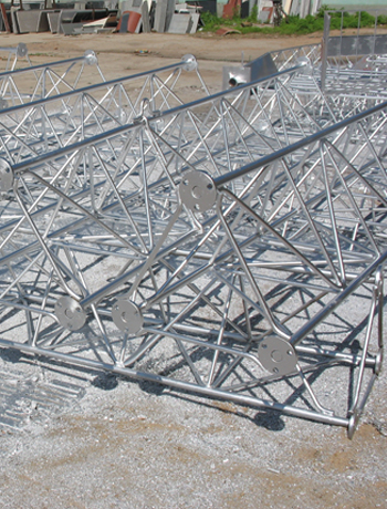 �����b�y�L(f��ng)��