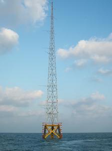 ���Ϝy�L(f��ng)��