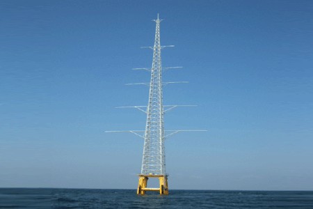 ���Ϝy�L(f��ng)��