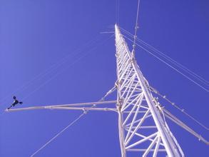 �A�������