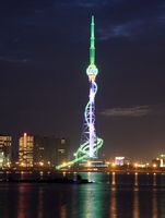 �ҕ������