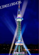 �ҕ������