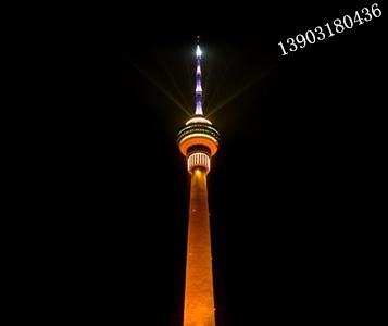 �ҕ������