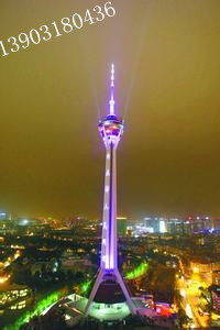 �V���ҕ������