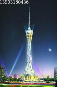 �V���ҕ������