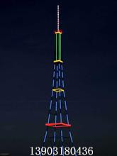 �F������