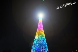 �F������