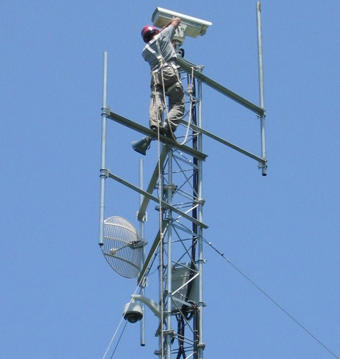 �F���S��