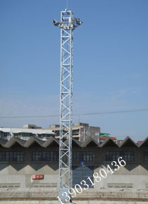 ����ʽ��������