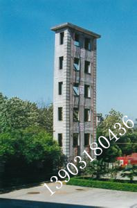 ��������Ӗ(x��n)����