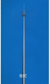 �ι�ͨ����