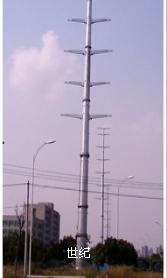 �ι�ͨ����