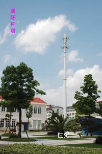 ��(d��)����