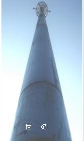 ��(d��)����