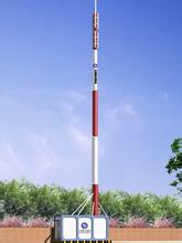 һ�w����վͨӍ��