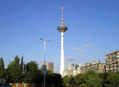 �V���ҕ��