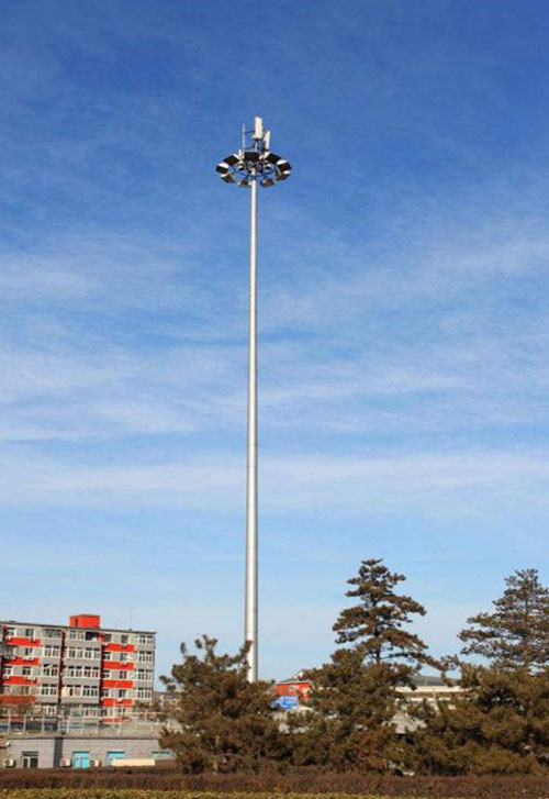 ���U �O(ji��n)�ؗU �ߗU��