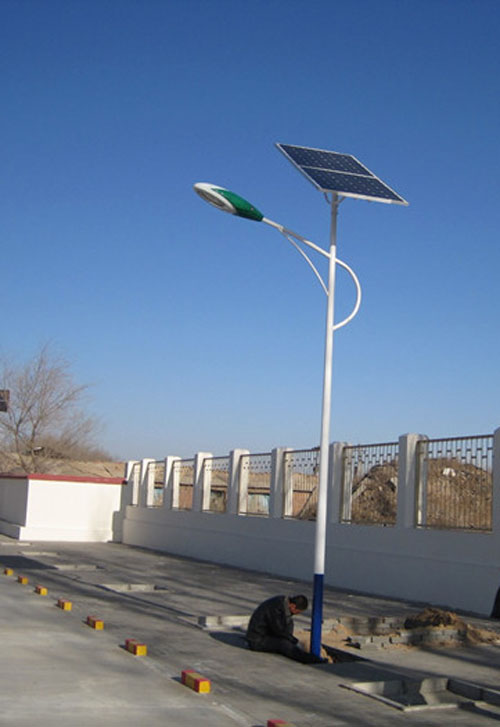 ���U �O(ji��n)�ؗU �ߗU��