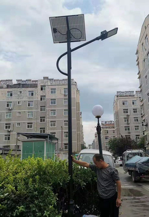 ���U �O(ji��n)�ؗU �ߗU��