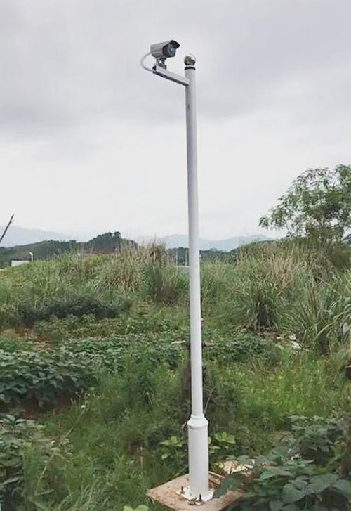 ���U �O(ji��n)�ؗU �ߗU��