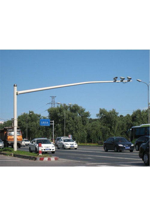 ���U �O(ji��n)�ؗU �ߗU��