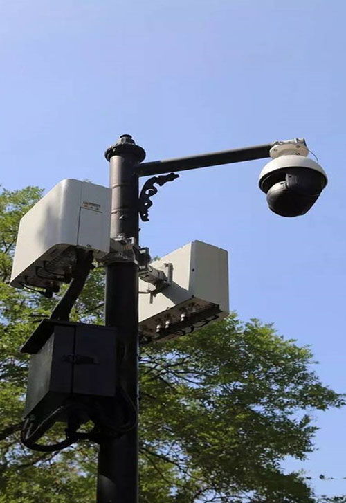 ���U �O(ji��n)�ؗU �ߗU��