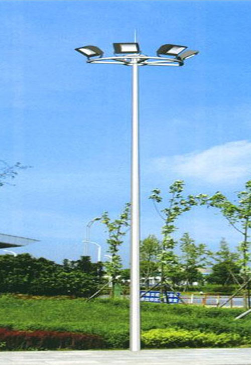 ���U �O(ji��n)�ؗU �ߗU��