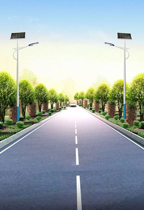 ���U �O(ji��n)�ؗU �ߗU��